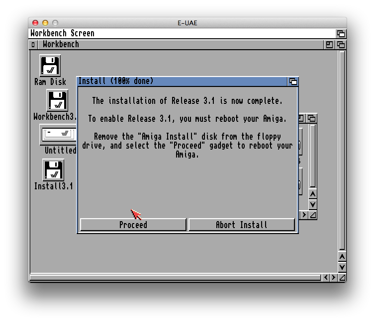 e-uae mac os x lion